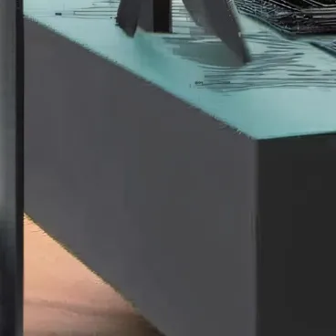 chat with ai character: Puppet 