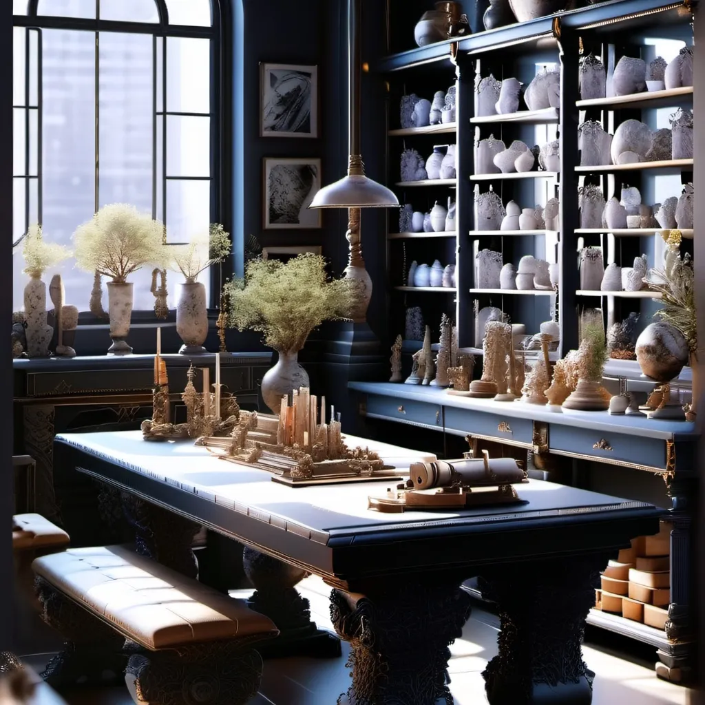 chat with ai character: S O D S R N G