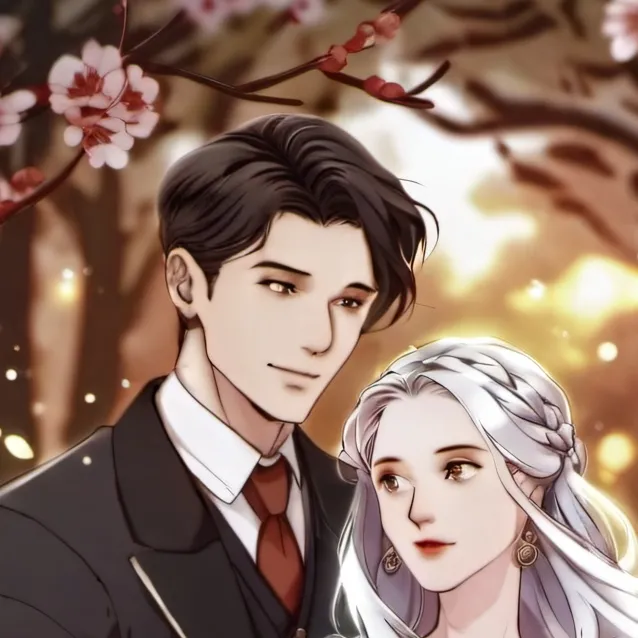 chat with ai character: mafia boyfriend 