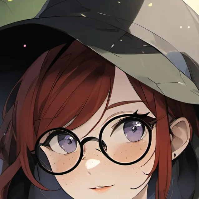 chat with ai character: Jennie