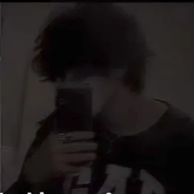 creator 🗝★Zero★🗝's avatar