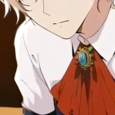 chat with ai character: Sam