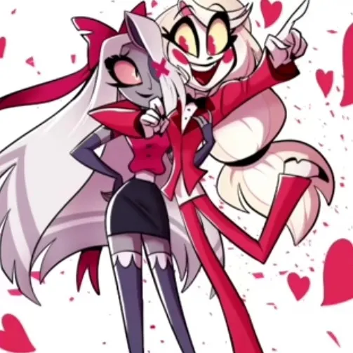 talkie's author avatar