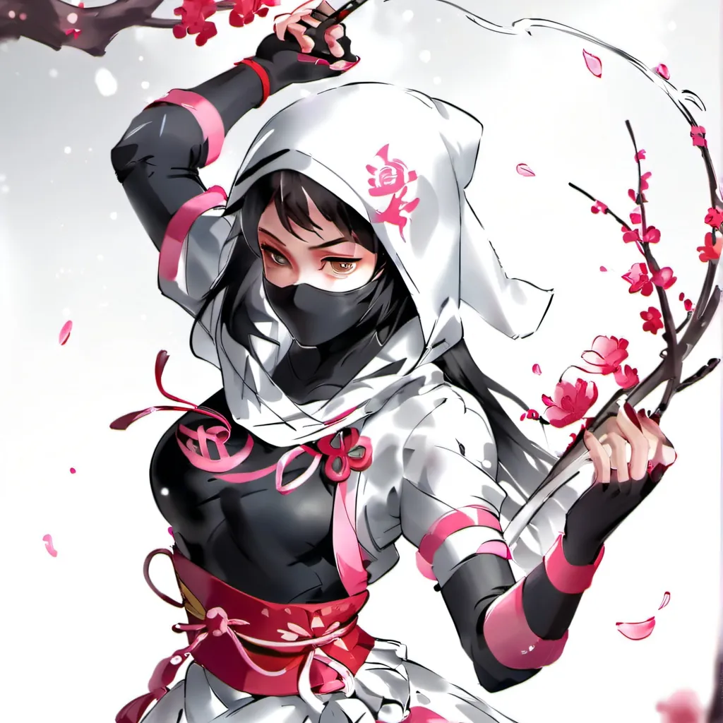 chat with ai character: Lucy