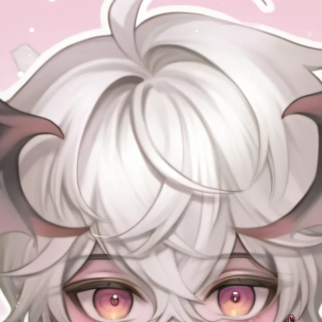 chat with ai character: jay