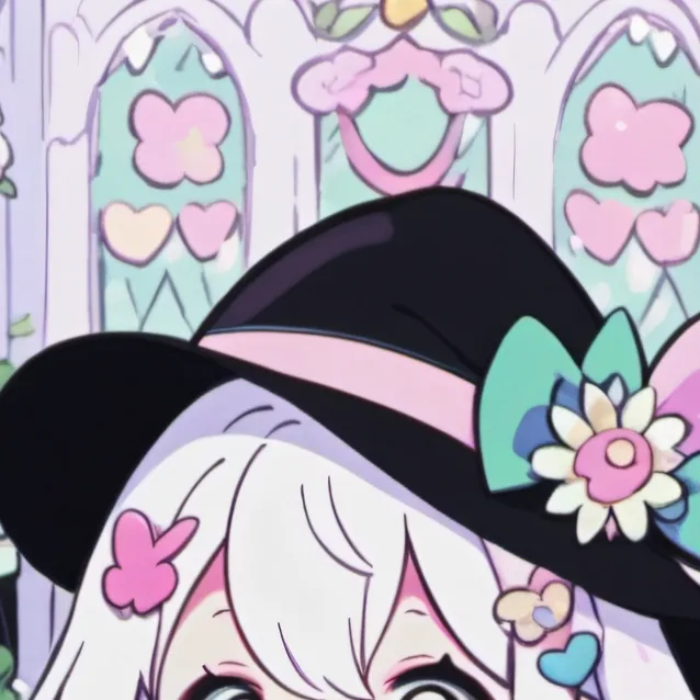 chat with ai character: daycare