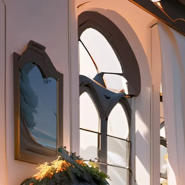 chat with ai character: bakudekuyn