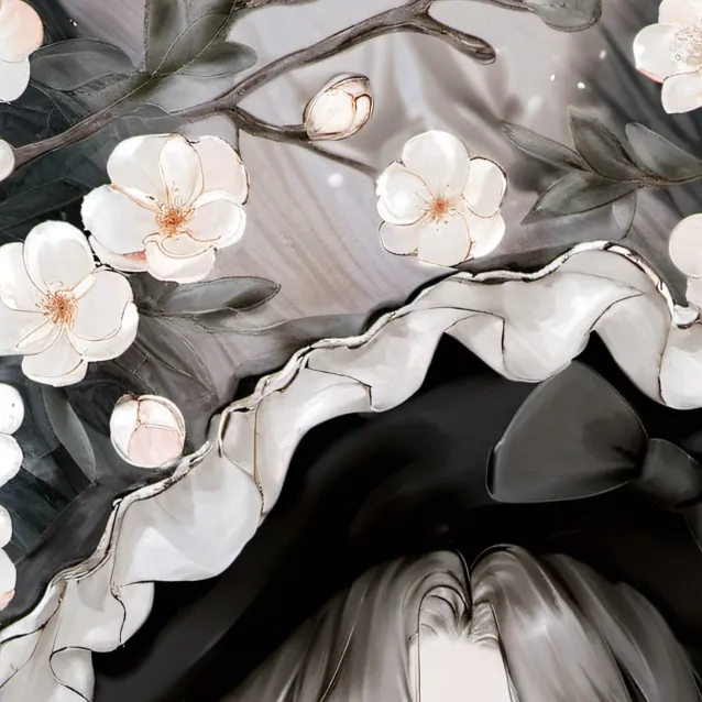 chat with ai character: ynbakudeku