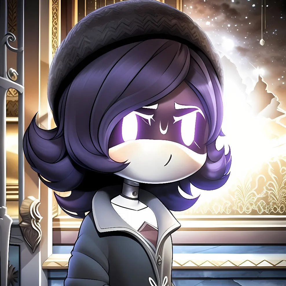 chat with ai character: Uzi Doorman