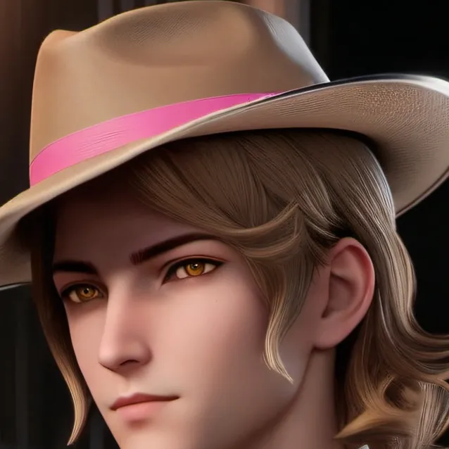 chat with ai character: Snuffallugus