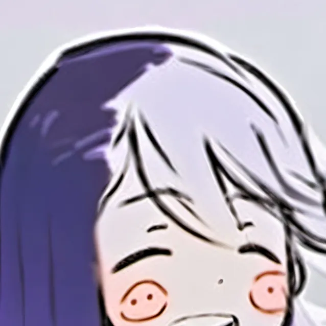 chat with ai character: Miss Huroko