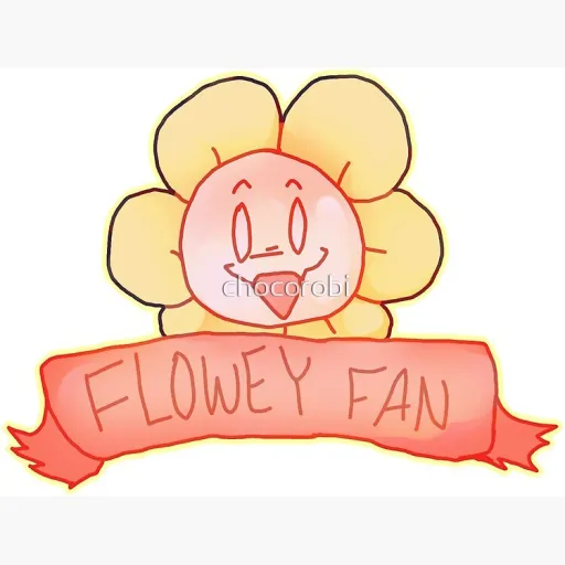 creator Just_Ur_Local_Nerd's avatar