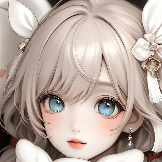 chat with ai character: Charlie