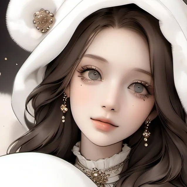 chat with ai character: Charlotte 