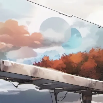 chat with ai character: Rose