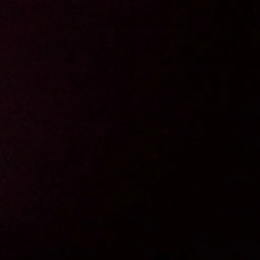 creator sofia is beautiful's avatar