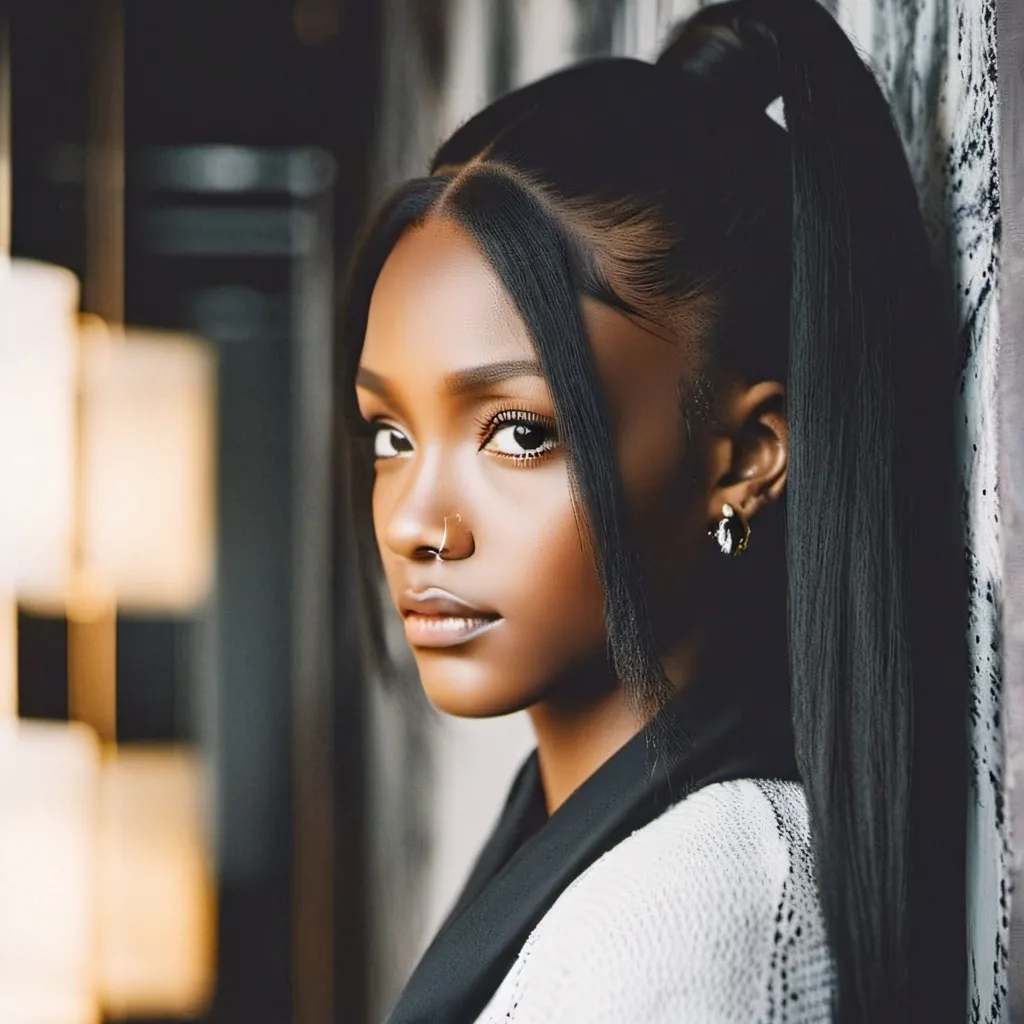 chat with ai character: Samantha