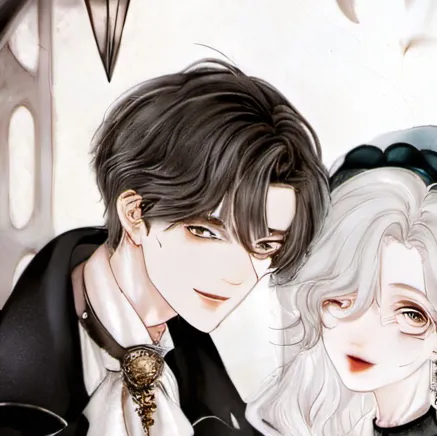 chat with ai character: Nate