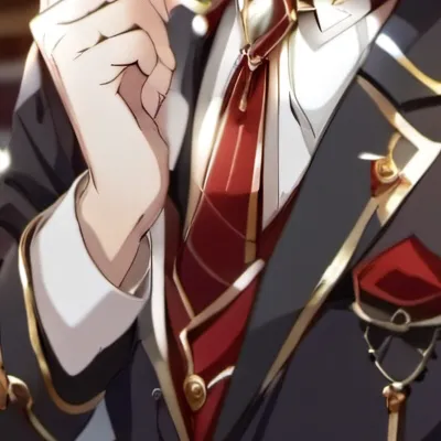 chat with ai character: Dan