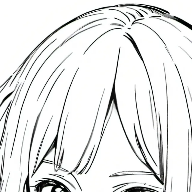 chat with ai character: Demon Slayer 