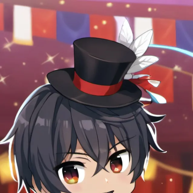 chat with ai character: [Mike]