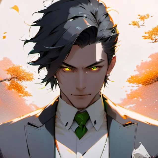 chat with ai character: bull evil Part two