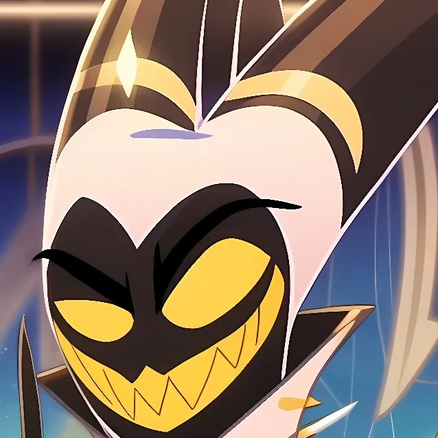 chat with ai character: Adam