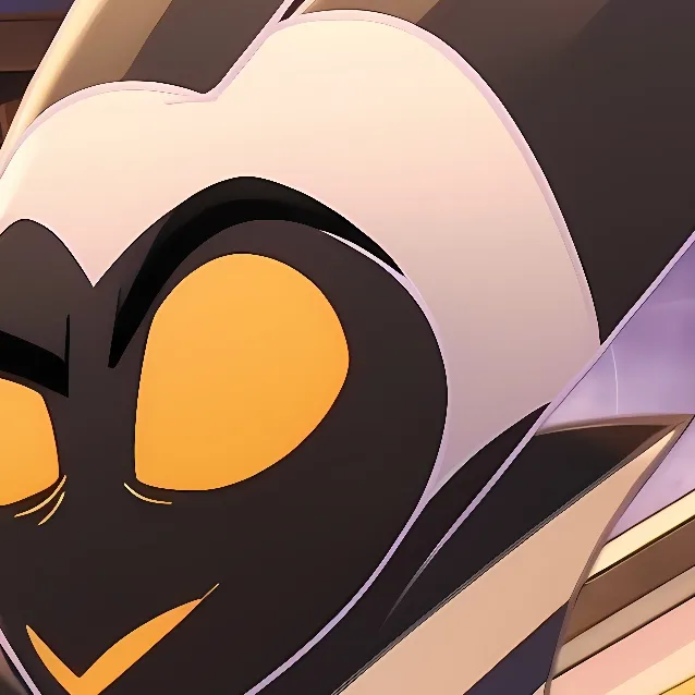 chat with ai character: Adam