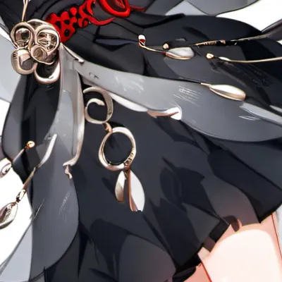 chat with ai character: Mha