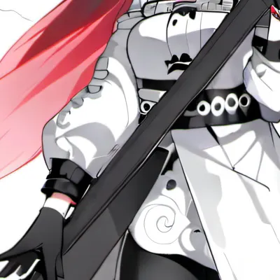 chat with ai character: Mha