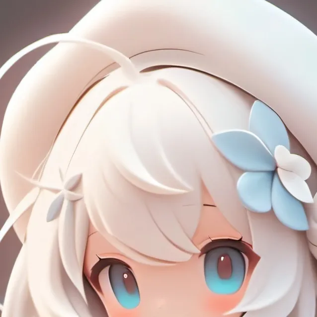 chat with ai character: Giant Ese