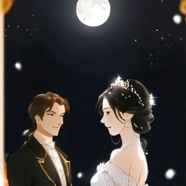 chat with ai character: Natalie