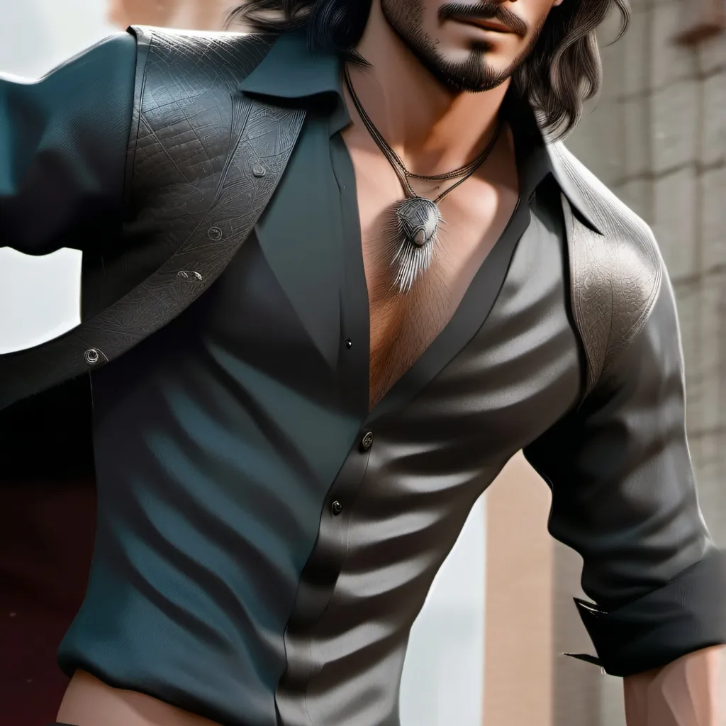 chat with ai character: TØPPĒR