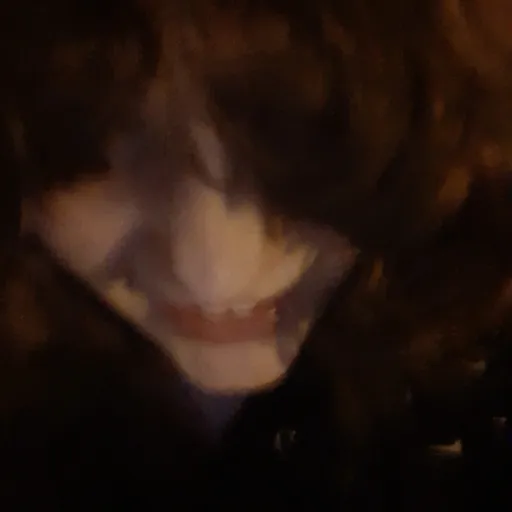 creator Данька би's avatar