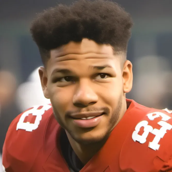 chat with ai character: Leo