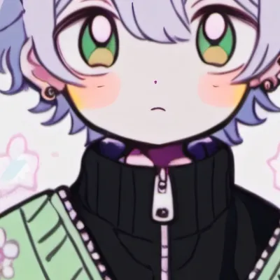 chat with ai character: King Charles 2.0 