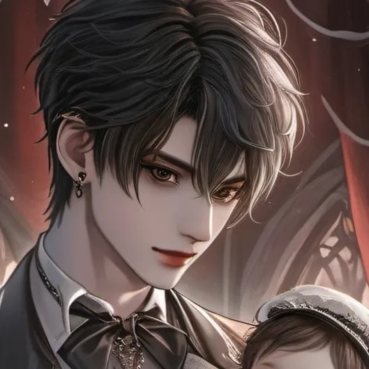 chat with ai character: Roam 