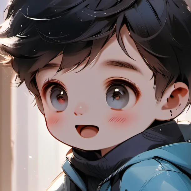 chat with ai character: Kitty