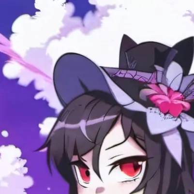 chat with ai character: Octavia