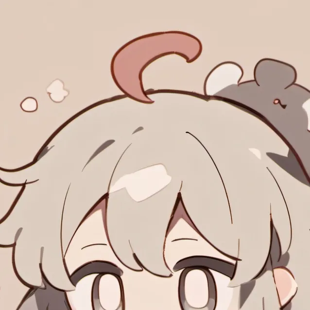 chat with ai character: Nora