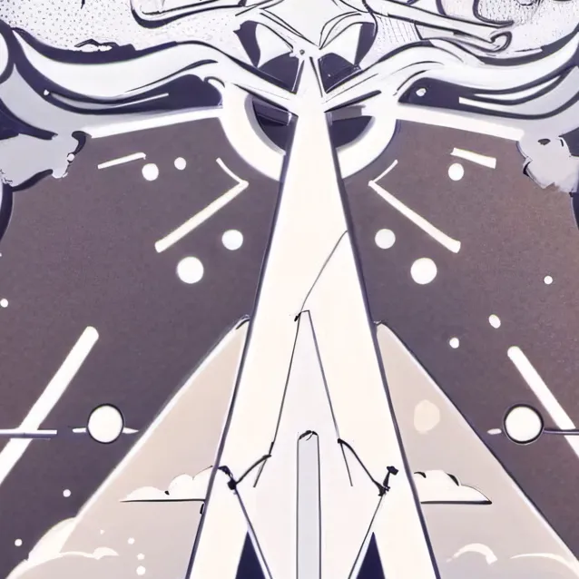 chat with ai character: Sing 2