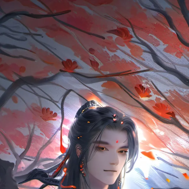 chat with ai character: saiko