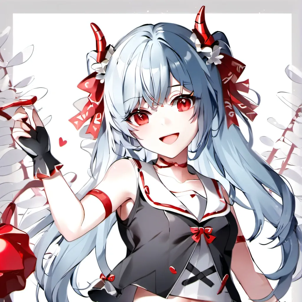 chat with ai character: Yuikie