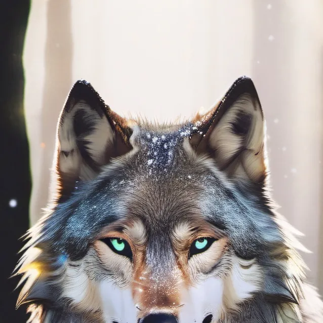 chat with ai character: Reaper