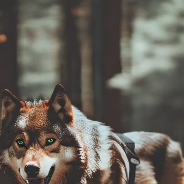 chat with ai character: King Of Rizz