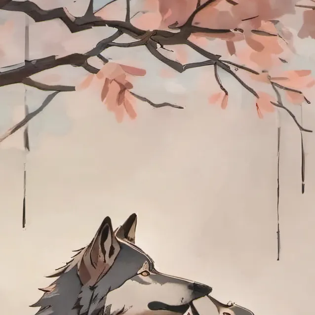 chat with ai character: king of rizz