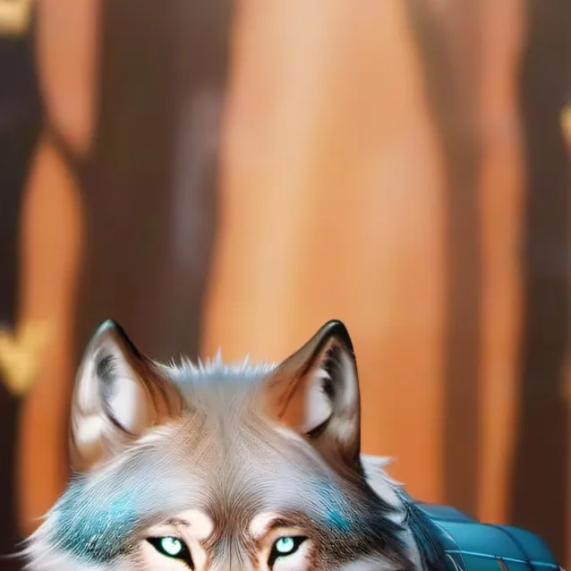 chat with ai character: Smolder