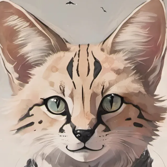 chat with ai character: Dune