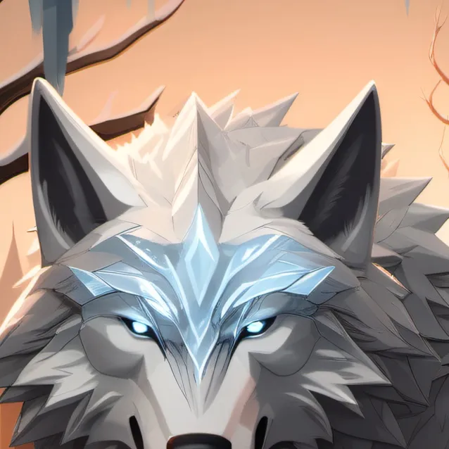 chat with ai character: Hailstorm