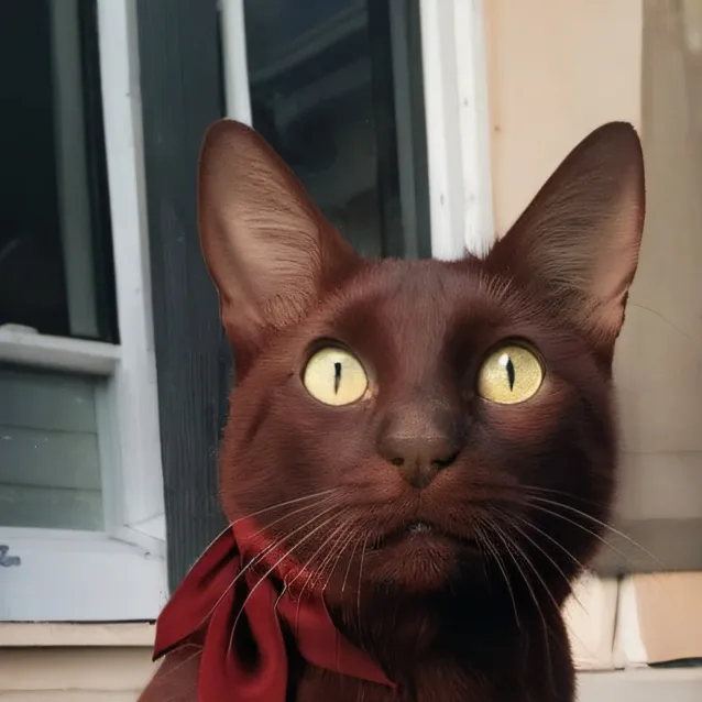 chat with ai character: Feyd